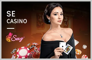 Bí quyết chơi nổ hũ hiệu quả tại WINBET