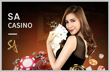 Các chương trình khuyến mãi nổ hũ WINBET