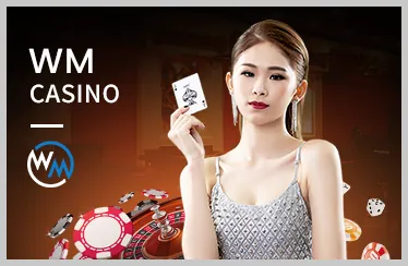 Trò chơi Bắn Cá Thế Giới Nàng Tiên Cá