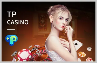 Game video slot hiện đại WINBET