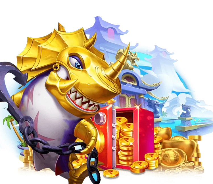 Hoàn trả tiền cược hàng ngày Winbet