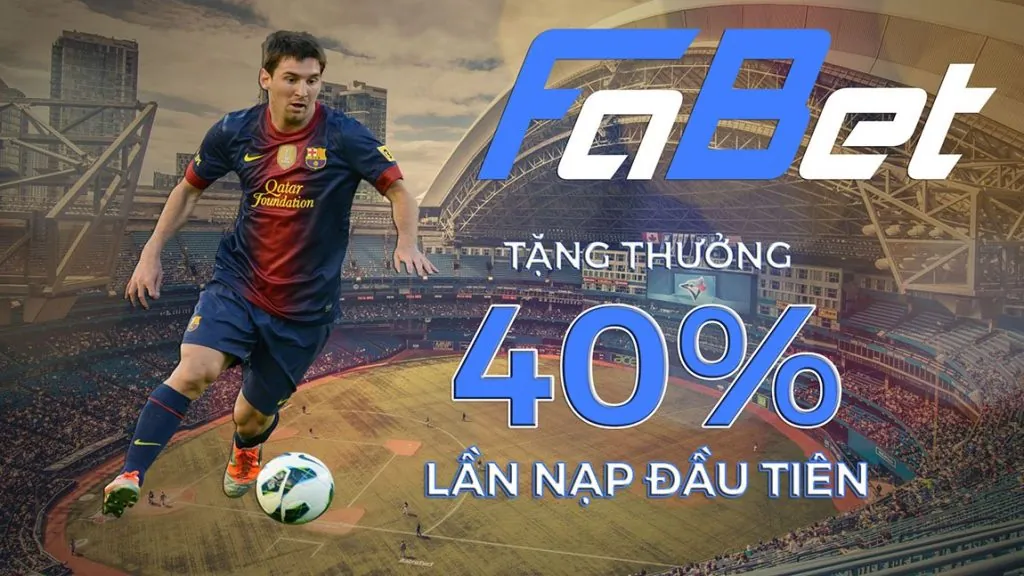 Game Slots Nổ Hũ Winbet