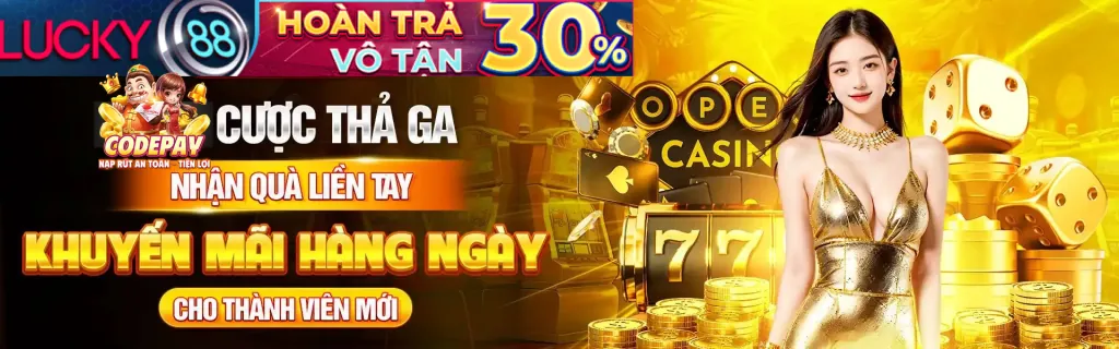 Tổng Quan Các Phương Thức Thanh Toán Đa Dạng tại Winbet Link Mới
