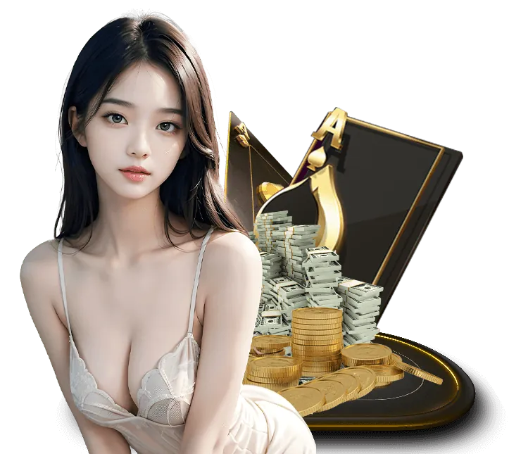 Game Blackjack Trực Tiếp Winbet