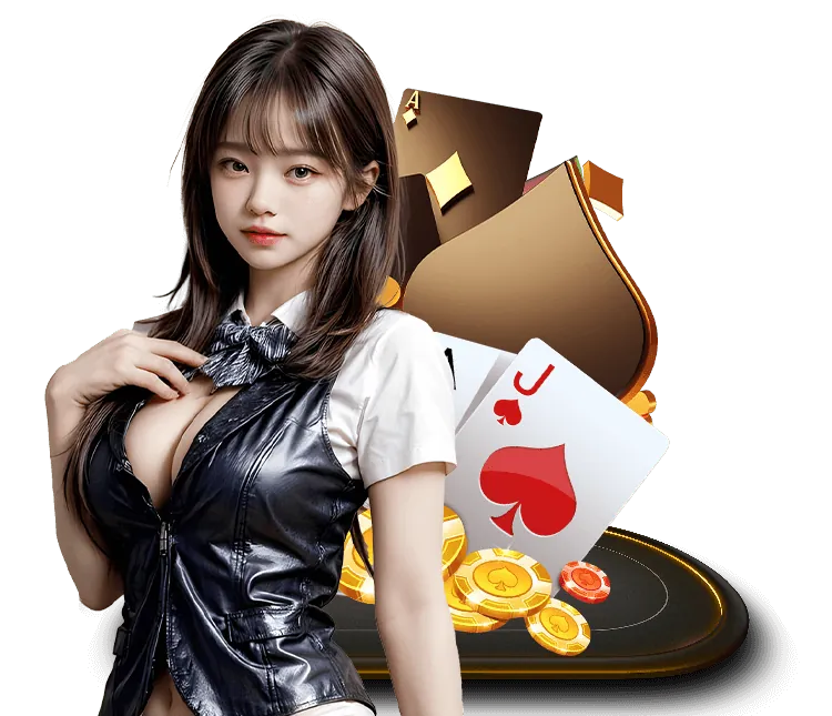 Game Roulette Châu Âu Winbet