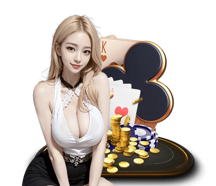Khái niệm cá cược có trách nhiệm tại Winbet link mới