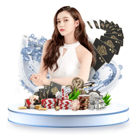 Ưu đãi độc quyền Winbet