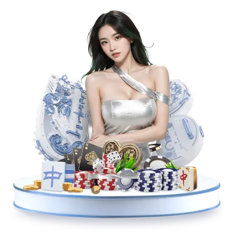 Game Bắn Cá Winbet