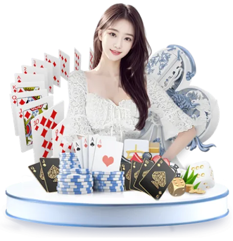 Đối tác Winbet mới
